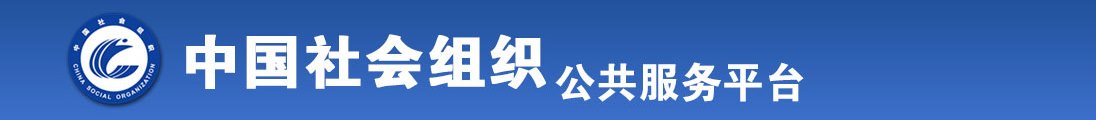 男人操操女人bb全国社会组织信息查询